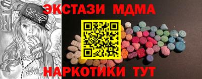 круглые Будённовск